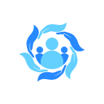 logo-Sydney Health Support Service